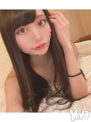 甲府ソープBARUBORA(バルボラ) あんず(20)の5月17日写メブログ「ありがとう💗」