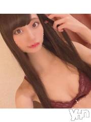 甲府ソープBARUBORA(バルボラ) あんず(20)の5月19日写メブログ「おやすみなさい⭐️」