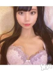 甲府ソープBARUBORA(バルボラ) あんず(20)の5月20日写メブログ「おやすみなさい⭐️」