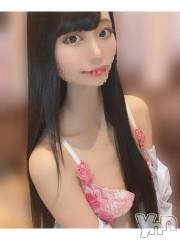 甲府ソープBARUBORA(バルボラ) あんず(20)の5月20日写メブログ「おやすみなさい⭐️」