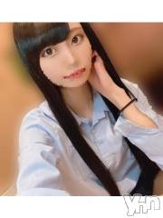 甲府ソープBARUBORA(バルボラ) あんず(20)の7月19日写メブログ「ありがとう💗」