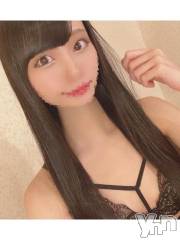 甲府ソープBARUBORA(バルボラ) あんず(20)の7月19日写メブログ「おやすみなさい⭐️」