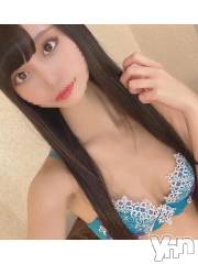 甲府ソープBARUBORA(バルボラ) あんず(20)の7月20日写メブログ「ありがとう💗」