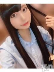 甲府ソープBARUBORA(バルボラ) あんず(20)の7月22日写メブログ「出勤します💗」