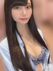 甲府ソープBARUBORA(バルボラ) あんず(20)の9月12日写メブログ「明日から💗」