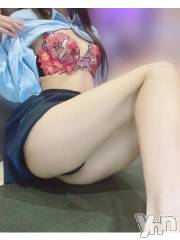 甲府ソープBARUBORA(バルボラ) あんず(20)の9月13日写メブログ「出勤しました💗」