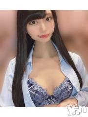 甲府ソープBARUBORA(バルボラ) あんず(20)の9月14日写メブログ「ありがとう💗」