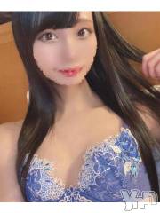 甲府ソープBARUBORA(バルボラ) あんず(20)の9月15日写メブログ「ありがとう💗」