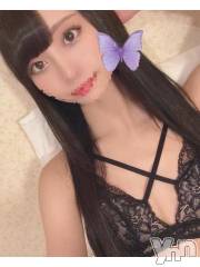 甲府ソープBARUBORA(バルボラ) あんず(20)の9月16日写メブログ「出勤します💗」