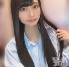 甲府ソープBARUBORA(バルボラ) あんず(20)の9月16日写メブログ「ありがとう💗」