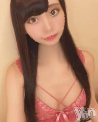 甲府ソープBARUBORA(バルボラ) あんず(20)の11月22日写メブログ「出勤します💗」