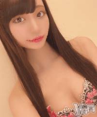 甲府ソープBARUBORA(バルボラ) あんず(20)の11月24日写メブログ「ありがとう💗」