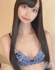 甲府ソープBARUBORA(バルボラ) あんず(20)の11月26日写メブログ「ありがとう💗」