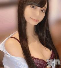 甲府ソープBARUBORA(バルボラ) あんず(20)の1月19日写メブログ「ありがとう💗」