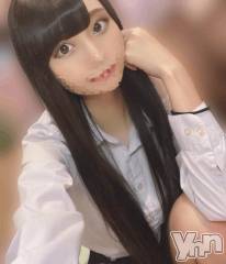甲府ソープBARUBORA(バルボラ) あんず(20)の1月21日写メブログ「おやすみなさい⭐️」