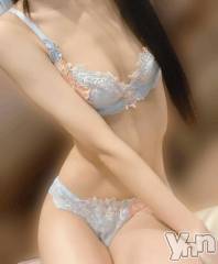 甲府ソープBARUBORA(バルボラ) あんず(20)の1月22日写メブログ「ありがとう💗」