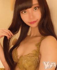 甲府ソープBARUBORA(バルボラ) あんず(20)の1月22日写メブログ「おやすみなさい⭐️」