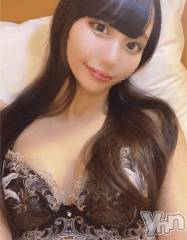 甲府ソープBARUBORA(バルボラ) あんず(20)の3月15日写メブログ「おやすみなさい⭐️」