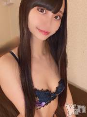 甲府ソープBARUBORA(バルボラ) あんず(20)の3月15日写メブログ「ありがとう💗」