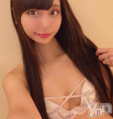 甲府ソープBARUBORA(バルボラ) あんず(20)の3月18日写メブログ「ありがとう💗」