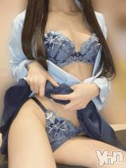 甲府ソープBARUBORA(バルボラ) あんず(20)の3月18日写メブログ「ありがとう💗」