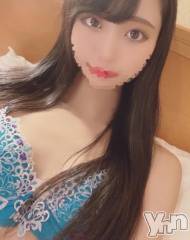 甲府ソープBARUBORA(バルボラ) あんず(20)の5月16日写メブログ「ありがとう💗」