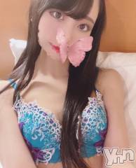 甲府ソープBARUBORA(バルボラ) あんず(20)の5月18日写メブログ「ありがとう💗」