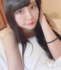 甲府ソープBARUBORA(バルボラ) あんず(20)の5月19日写メブログ「出勤します💗」