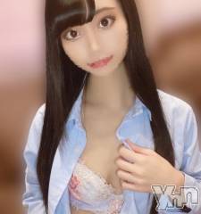 甲府ソープBARUBORA(バルボラ) あんず(20)の7月20日写メブログ「おやすみなさい⭐️」