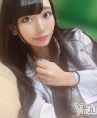 甲府ソープBARUBORA(バルボラ) あんず(20)の7月23日写メブログ「出勤します💗」