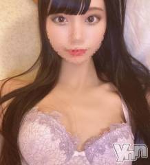 甲府ソープBARUBORA(バルボラ) あんず(20)の7月24日写メブログ「ありがとう💗」