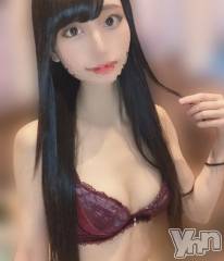 甲府ソープBARUBORA(バルボラ) あんず(20)の9月18日写メブログ「明日から💗」