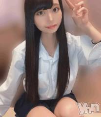 甲府ソープBARUBORA(バルボラ) あんず(20)の9月20日写メブログ「おやすみなさい⭐️」