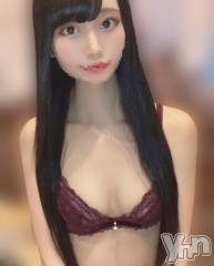 甲府ソープBARUBORA(バルボラ) あんず(20)の9月22日写メブログ「おやすみなさい⭐️」