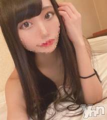 甲府ソープBARUBORA(バルボラ) あんず(20)の9月23日写メブログ「おやすみなさい⭐️」