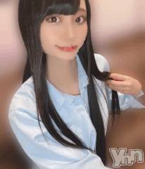 甲府ソープBARUBORA(バルボラ) あんず(20)の11月7日写メブログ「明日から💗」