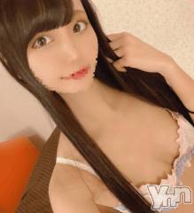 甲府ソープBARUBORA(バルボラ) あんず(20)の11月8日写メブログ「出勤します💗」