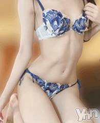 甲府ソープBARUBORA(バルボラ) あんず(20)の11月8日写メブログ「出勤しました💗」