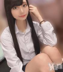 甲府ソープBARUBORA(バルボラ) あんず(20)の11月11日写メブログ「おやすみなさい⭐️」