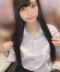 甲府ソープBARUBORA(バルボラ) あんず(20)の11月11日写メブログ「ありがとう💗」
