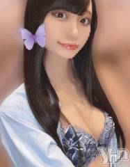 甲府ソープBARUBORA(バルボラ) あんず(20)の11月12日写メブログ「おやすみなさい⭐️」