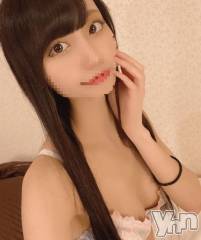 甲府ソープBARUBORA(バルボラ) あんず(20)の11月12日写メブログ「ありがとう💗」