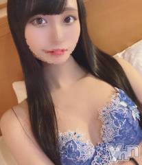 甲府ソープBARUBORA(バルボラ) あんず(20)の11月12日写メブログ「おやすみなさい⭐️」