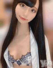 甲府ソープBARUBORA(バルボラ) あんず(20)の1月16日写メブログ「明日から💗」