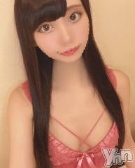 甲府ソープBARUBORA(バルボラ) あんず(20)の1月18日写メブログ「ありがとう💗」