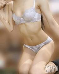 甲府ソープBARUBORA(バルボラ) あんず(20)の3月6日写メブログ「来週から💗」