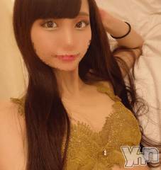 甲府ソープBARUBORA(バルボラ) あんず(20)の3月13日写メブログ「ありがとう💗」