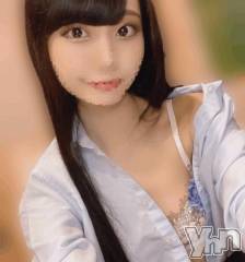 甲府ソープBARUBORA(バルボラ) あんず(20)の3月15日写メブログ「おやすみなさい⭐️」
