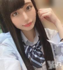 甲府ソープBARUBORA(バルボラ) あんず(20)の7月11日写メブログ「ありがとう💗」