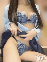 甲府ソープBARUBORA(バルボラ) あんず(20)の7月14日写メブログ「ありがとう💗」